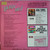 Various - Heavy Hits - Adam VIII Ltd., Adam VIII Ltd. - A-8010, A8R 8010 - LP, Comp 983522929