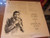 Tennessee Ernie Ford - Sing A Spiritual With Me (LP, Album, Mono)