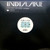 India.Arie - I Am Not My Hair (The Remixes) (12")