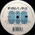 India.Arie - I Am Not My Hair (The Remixes) - Motown - B0006943-11 - 12" 983696214