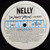 Nelly - Da Derrty Versions (4 Da Mixers) (12", Promo)