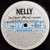 Nelly - Da Derrty Versions (4 Da Mixers) (12", Promo)