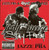 Jody Breeze Featuring Jazze Pha - Stay Fresh - Sho' Nuff Recordings - PRO-A-101359 - 12", Promo 983698089