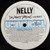 Nelly - Da Derrty Versions (4 Da Mixers) - Universal Records - UNIR 21134-1 - 12", Promo 983698176