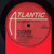Cham* - Ghetto Story (12", Promo)