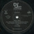 N.O.R.E. - Full Mode / Nothin' (Remix) - Def Jam Recordings - DEFR 15642-1 - 12", Promo 983851783