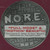 N.O.R.E. - Full Mode / Nothin' (Remix) - Def Jam Recordings - DEFR 15642-1 - 12", Promo 983851783