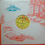 Tricky Tee - Johnny The Fox (12")