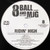 Eightball & M.J.G. - Ridin' High - Bad Boy South - PR 302256  - 12", Promo 983926054