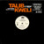 Talib Kweli Featuring Mary J. Blige - I Try - Rawkus - GEFR26145-1 - 12", Promo 984123026