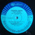 Eddy Arnold - Country Songs I Love To Sing - RCA Camden - CAL 741 - LP, Album, Mono 984941576