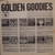 Various - Golden Goodies - Vol. 5 (LP, Comp, Mono, RP)