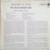 Chuck Wagon Gang - Prayers In Song (LP, Mono)