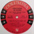 Chuck Wagon Gang - Prayers In Song (LP, Mono)