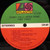 Crosby, Stills, Nash & Young - 4 Way Street - Atlantic - SD 2-902 - 2xLP, Album, RI- 990251444