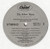 Various - The Silver Years (Commemorating Capitol's Twenty-Five Years In The Recording Industry) - Capitol Records, Capitol Records - SNP 91017, SNP-91017 - LP, Comp, Club 994405509