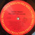 Judas Priest - Hell Bent For Leather (LP, Album)
