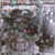 H.P. Lovecraft* - H.P. Lovecraft (LP, Album)