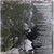 H.P. Lovecraft* - H.P. Lovecraft (LP, Album)