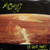 Midnight Oil - The Dead Heart (Extended Version) (12", Single)