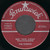 The Crickets (2) - Oh, Boy! / Not Fade Away (7", Single, Glo)