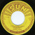 Johnny Cash & The Tennessee Two - It's Just About Time / I Just Thought You'd Like To Know - Sun (9) - 309 - 7", Single 996858640