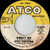 Otis Redding - Papa's Got A Brand New Bag / Direct Me - ATCO Records - 45-6636 - 7", Single, (CP 996938640