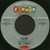 Ray Stanley (2) - Market Place / Pushin' - Zephyr Records - ZR 70-011 - 7", Single 996939308
