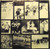Various, Dick Clark (2) - Rock N' Roll (1955 To 1975) - Columbia Special Products - P2 13044 - 2xLP, Album, Comp 997768635