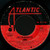 ABBA - Take A Chance On Me (7", Single, Styrene, RI)