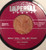 Fats Domino - What Will I Tell My Heart / When I See You (7", Single)