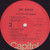 Dr. Hook - A Little Bit More - Capitol Records - ST-11522 - LP, Album, Win 999018539