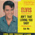 Elvis Presley - Ain't That Loving You Baby / Ask Me - RCA Victor - 47-8440 - 7", Single, Roc 999019048