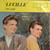 Everly Brothers - Lucille / So Sad (To Watch Good Love Go Bad) - Warner Bros. Records - 5163 - 7", Single 999030288