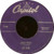 Les Paul / Les Paul And Mary Ford* - Jingle Bells / Silent Night (7", Scr)