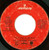 Bachman-Turner Overdrive - Takin' Care Of Business (7", Single, Styrene, Pit)