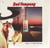 Bad Company (3) - Rock 'N' Roll Fantasy (7", Single, Styrene, PRC)