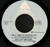 Bay City Rollers - I Only Want To Be With You (7", Single, Styrene, PRC)