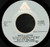 Bay City Rollers - I Only Want To Be With You (7", Single, Styrene, PRC)