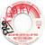 Bay City Rollers - All Of Me Loves All Of You (7", Single, Promo)