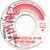 Bay City Rollers - All Of Me Loves All Of You (7", Single, Promo)