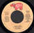 Bee Gees - Night Fever / Down The Road (7", PRC)