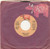 Bee Gees - Night Fever / Down The Road (7", PRC)