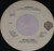 Jarreau* - Boogie Down (7", Single, Jac)