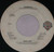 Jarreau* - Boogie Down (7", Single, Jac)