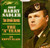 SSgt. Barry Sadler* - The "A" Team / An Empty Glass (7")