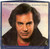 Neil Diamond - Yesterday's Songs (7", Single, Styrene, Ter)