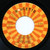 Tommy James & The Shondells - Hanky Panky - Roulette - R-4686 - 7", Single, Roc 1000132582