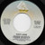 Dionne Warwick - Easy Love (7", Single)