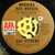 Cat Stevens - Morning Has Broken / I Want To Live In A Wigwam (7", Single)